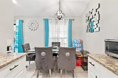 500 16th Street, Saint Cloud, FL 34769 - Photo 5