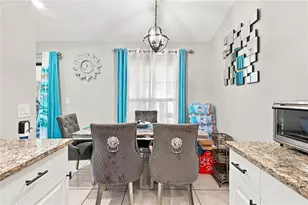 500 16th St, Saint Cloud, FL 34769 - Photo 5
