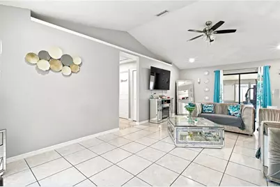 500 16th Street, Saint Cloud, FL 34769 - Photo 9