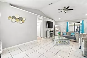 500 16th St, Saint Cloud, FL 34769 - Photo 9