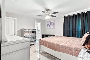500 16th St, Saint Cloud, FL 34769 - Photo 7