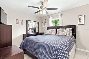 500 16th St, Saint Cloud, FL 34769 - Photo 15