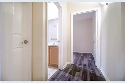 3351 Whitestone Circle #101, Kissimmee, FL 34741 - Photo 11