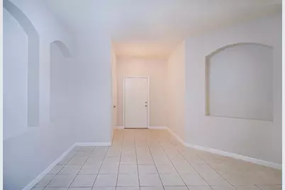 3351 Whitestone Circle #101, Kissimmee, FL 34741 - Photo 5