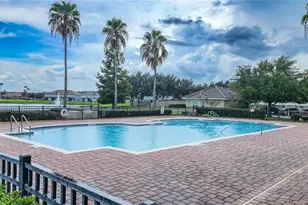 3351 Whitestone Cir, Kissimmee, FL 34741 - Photo 15