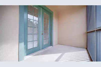 3351 Whitestone Circle #101, Kissimmee, FL 34741 - Photo 7