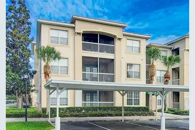 3351 Whitestone Circle #101, Kissimmee, FL 34741 - Photo 1