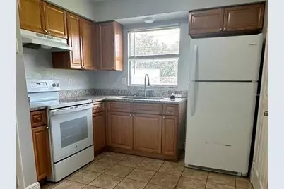 709 Bryon Court #709, Lakeland, FL 33810 - Photo 3