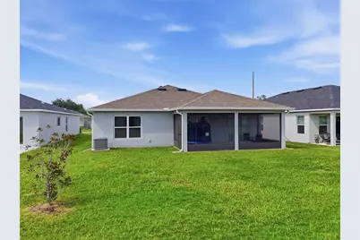3842 Whitetail Court, Saint Cloud, FL 34772 - Photo 41