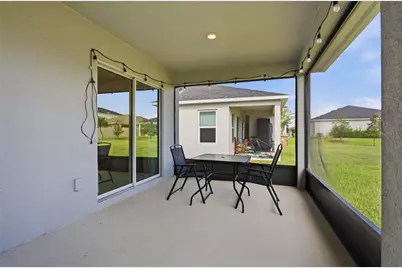 3842 Whitetail Court, Saint Cloud, FL 34772 - Photo 39