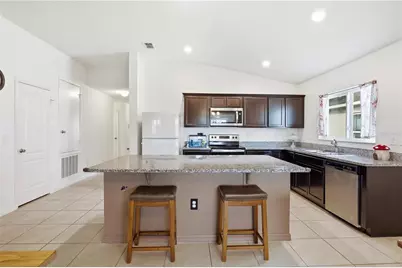 3842 Whitetail Court, Saint Cloud, FL 34772 - Photo 29