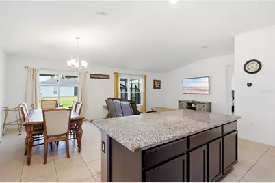 3842 Whitetail Court, Saint Cloud, FL 34772 - Photo 23