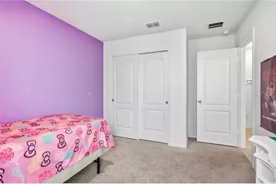 3842 Whitetail Court, Saint Cloud, FL 34772 - Photo 15