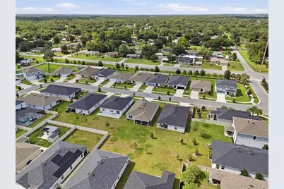3842 Whitetail Court, Saint Cloud, FL 34772 - Photo 49