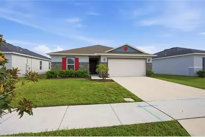 3842 Whitetail Court, Saint Cloud, FL 34772 - Photo 5
