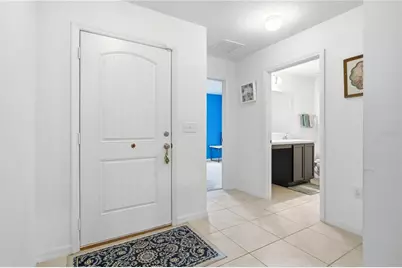 3842 Whitetail Court, Saint Cloud, FL 34772 - Photo 9
