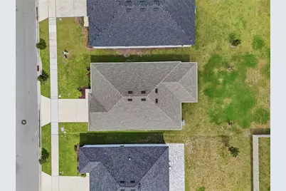 3842 Whitetail Court, Saint Cloud, FL 34772 - Photo 43