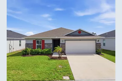 3842 Whitetail Court, Saint Cloud, FL 34772 - Photo 7