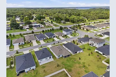 3842 Whitetail Court, Saint Cloud, FL 34772 - Photo 51