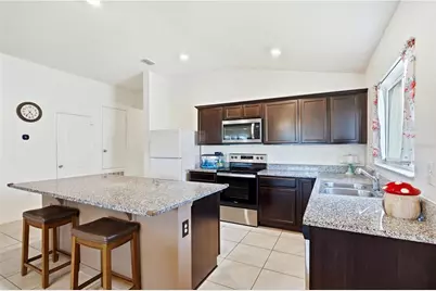 3842 Whitetail Court, Saint Cloud, FL 34772 - Photo 21