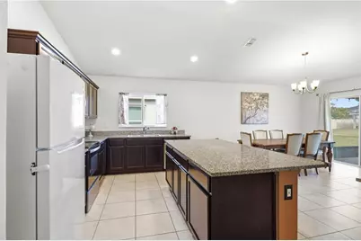 3842 Whitetail Court, Saint Cloud, FL 34772 - Photo 19