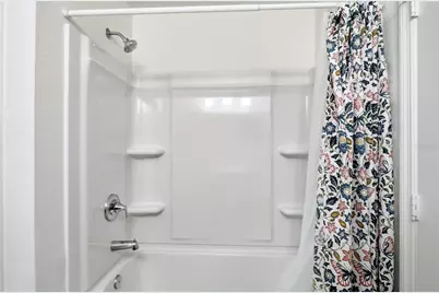 3842 Whitetail Court, Saint Cloud, FL 34772 - Photo 13