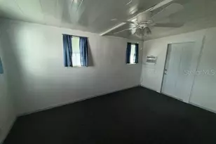 6785 NE 5th St, Ocala, FL 34470 - Photo 13
