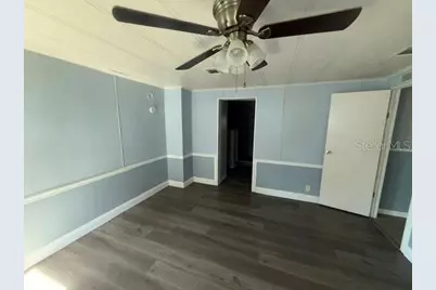 6785 NE 5th Street, Ocala, FL 34470 - Photo 5