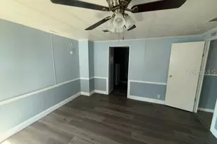 6785 NE 5th St, Ocala, FL 34470 - Photo 5