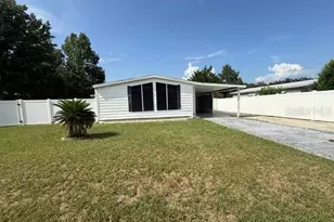 6785 NE 5th St, Ocala, FL 34470 - Photo 1