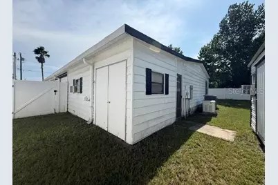 6785 NE 5th Street, Ocala, FL 34470 - Photo 17
