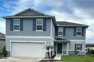 3209 Eagle Hammock Cir, Kissimmee, FL 34743 - Photo 1