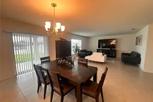3209 Eagle Hammock Cir, Kissimmee, FL 34743 - Photo 3