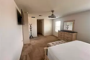 3209 Eagle Hammock Cir, Kissimmee, FL 34743 - Photo 13