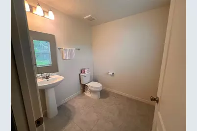 3209 Eagle Hammock Circle, Kissimmee, FL 34743 - Photo 7