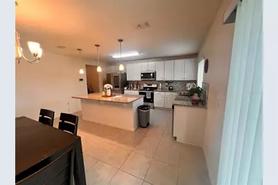 3209 Eagle Hammock Circle, Kissimmee, FL 34743 - Photo 5