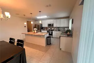 3209 Eagle Hammock Cir, Kissimmee, FL 34743 - Photo 5