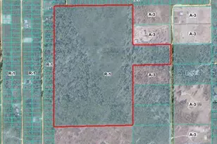 SW Obee Ridge Rd, Dunnellon, FL 34431 - Photo 1