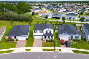 3023 Sanctuary Dr, Clermont, FL 34714 - Photo 5