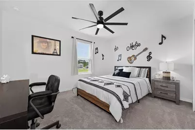 3023 Sanctuary Drive, Clermont, FL 34714 - Photo 33