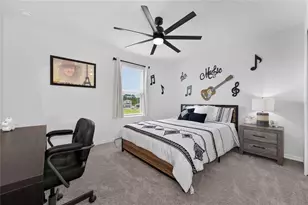 3023 Sanctuary Dr, Clermont, FL 34714 - Photo 33