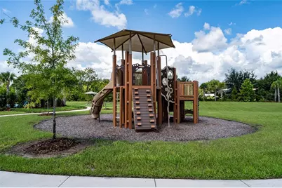 3023 Sanctuary Drive, Clermont, FL 34714 - Photo 51