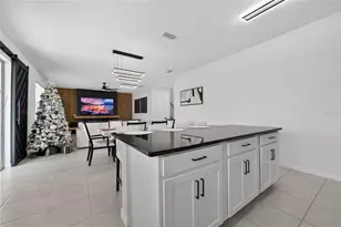 3023 Sanctuary Dr, Clermont, FL 34714 - Photo 25