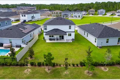 3023 Sanctuary Drive, Clermont, FL 34714 - Photo 11