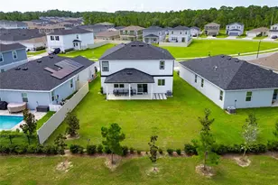 3023 Sanctuary Dr, Clermont, FL 34714 - Photo 11