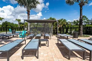 3023 Sanctuary Dr, Clermont, FL 34714 - Photo 63