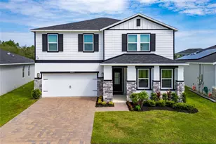 3023 Sanctuary Dr, Clermont, FL 34714 - Photo 1