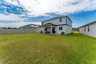 3023 Sanctuary Dr, Clermont, FL 34714 - Photo 43