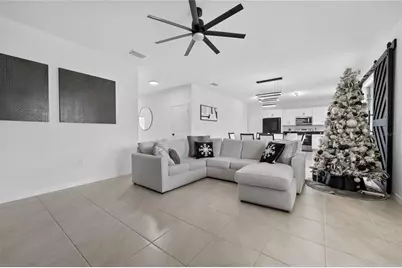 3023 Sanctuary Drive, Clermont, FL 34714 - Photo 19