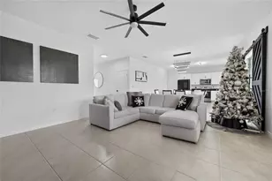 3023 Sanctuary Dr, Clermont, FL 34714 - Photo 19